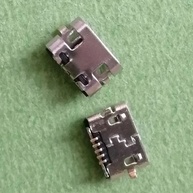 Conector de Carga Huawei: Reparo Fácil! - imagem 2