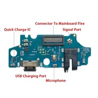 Conector de Carga Samsung: Reparo Fácil! - imagem 2