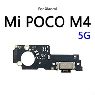 Conector de Carga Xiaomi: Reparo Fácil! - imagem 2