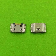 Conector de Carga USB Samsung: 50-200 Peças - imagem 2