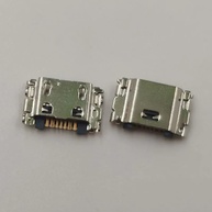Conector de Carga USB Samsung: 50 Peças! - imagem 2