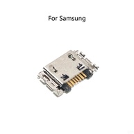 Conector de Carga USB Samsung Galaxy - imagem 2
