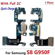 Conector de Carga USB Samsung: Reparo Rápido! - imagem 2