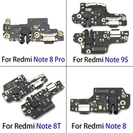 Conector de Carga Redmi: Solução Rápida! - imagem 2