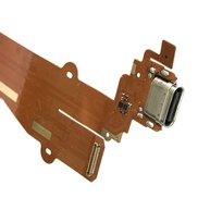 Conector de Carga LG V60: Reparo Rápido! - imagem 2