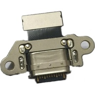 Conector de Carga Moto X4: Reparo Rápido! - imagem 2