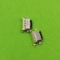 Conector de Carga USB Xiaomi: Reparo Fácil! - imagem 2