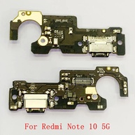 Conector de Carga USB Xiaomi: Reparo Rápido! - imagem 2