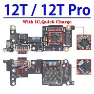 Placa de Carga Xiaomi: Solução USB Original - imagem 2