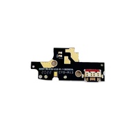 Placa de Carga USB Umidigi A13/A13S/A13 Pro - imagem 2