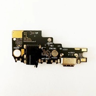 Placa de Carga ZenFone 5Z: Repare Seu USB! - imagem 2