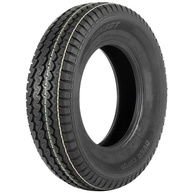 Pneu Sunset Over Cargo B3 225/75 R16C: Desempenho e Durabilidade para sua Carga - imagem 4