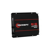 Fonte Taramps BOB 60A: Energia e Carga! - imagem 2