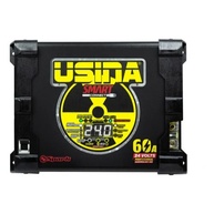 carga-e-potencia-24v-60a-automotiva-fonte