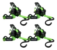 carga-kit-4-cintas-nevvo-automatica-retratil-a-de-36m-seguranca-catraca-680kg-a