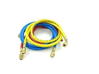 carga-mangueiras-mastercool-152cm-de-a-hvacrefrigeracao-para-40360-a