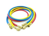 carga-mastercool-a-40360-152cm-para-de-mangueiras-hvacrefrigeracao-a