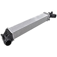 carga-para-a-de-hatchbacksedan-chevy-cruze-intercooler-14l-ar-de-a