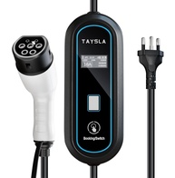 carga-para-e-a-35kw-tipo-carro-eletrico-ev-seu-rapida-2-segura-carregador-portatil-phantom-a