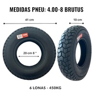 carga-para-pneu-e-carrinho-kit-4008-toak-camara-brutus-industrial-a-de-carretinha-robustez-a