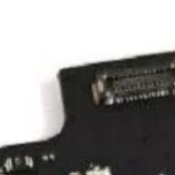 carga-para-rapida-solucao-turbo-e7-moto-conector-placa