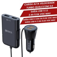 carga-portas-e-para-taxi-15m-usb-carregador-veicular-viagem-4-turbo-rapida-a