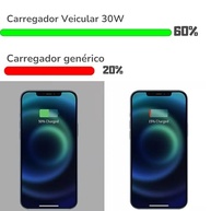 carga-premium-c-veicular-cabo-carregador-60w-e-tipo-trancado-rapida-1m-a