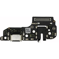 Conector de Carga OnePlus Nord N10 5G: Troca Rápida! - imagem 2