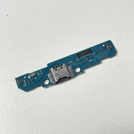 Conector de Carga Tab A 10.1 (2019): Troca Rápida! - imagem 2