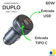 carga-rapida-trancado-1m-a-carregador-tipo-cabo-60w-e-premium-c-veicular-a
