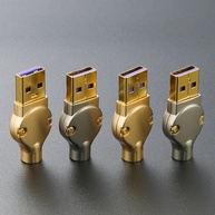 Cabo USB-C Carga Rápida: Power Delivery 6A - imagem 2