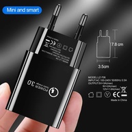 Cabo USB-C Carga Rápida Redmi & POCO - imagem 2