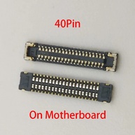 Conector USB Carga Xiaomi: Peça de Reparo Essencial - imagem 2