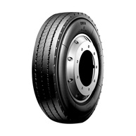 Pneu Speedmax Aro 16 CM958W 7.50R16: Potência e Durabilidade para Cargas Pesadas - imagem 1