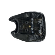 Banco Moto CG Cargo Titan 125 / Fan 125 (2000-2008) - Conforto e Durabilidade para Sua Viagem - imagem 4