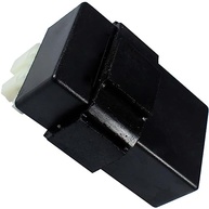 CDI Ignição CG125 Fan Titan Cargo 2003 A 2008 - imagem 3