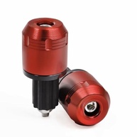 cargo-de-pesos-titan-vermelho-pcx-125160-guidao-em-150-para-reforcados-aluminio-fan-a