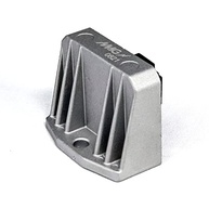 Regulador Retificador Magnetron Original CG 160 Titan, Start, Cargo, Bros 160, Biz 125/110i - imagem 2
