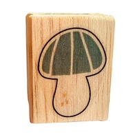 carimbo-cogumelo-arte-em-madeira-para-diy