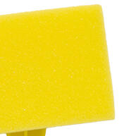 carimbos-de-espuma-yins-paper-6-formatos-divertidos