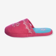 Chinelo Avó Azulejo: Conforto e Carinho! - imagem 2