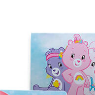 Kit Colorir Festa Surpresa Infantil com Ursinhos Carinhosos - imagem 2