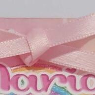 Lembrancinhas Personalizadas Ursinhos Carinhosos - imagem 2