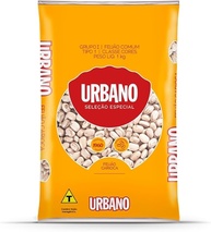 Urbano Feijao Carioca 1Kg - imagem 1