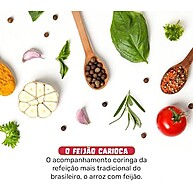 carioca-1kg-sabor-broto-qualidade-feijao-e-legal