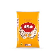 Urbano Feijao Carioca 1Kg - imagem 2