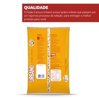 Feijão Carioca Urbano 1kg - imagem 3
