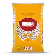 Feijão Carioca Urbano 1kg - imagem 1