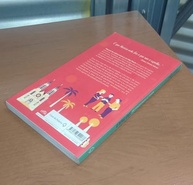 Manual de Sobrevivência em São Paulo: O Guia Definitivo para Cariocas e Forasteiros - imagem 4