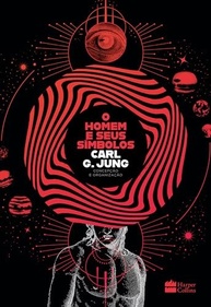 carl-o-jung-classico-de-de-e-homem-luxo-a-edicao-simbolos-do-seus-a